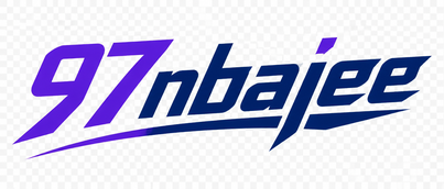 97nbajee লোগো